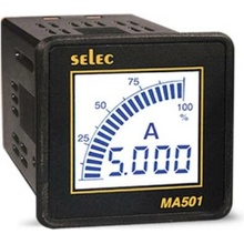 SELEC MA 501