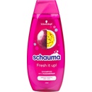 Schauma Fresh it Up! šampon 400 ml