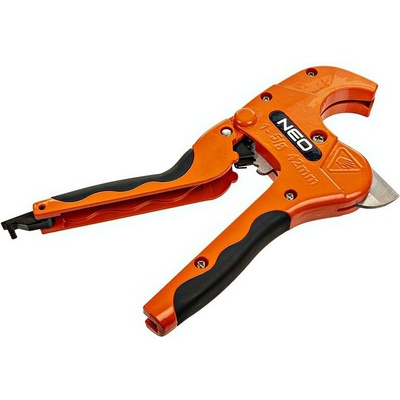 NEO tools 02-020