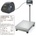 Elicom QSi30-E150L