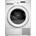 ASKO T108HCW