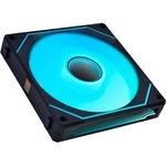 Lian Li UNI SL-INF 140 ARGB Reverse Blade PWM (UF-RSLIN140-1B)