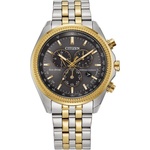 Citizen BL5564-55H Часовници