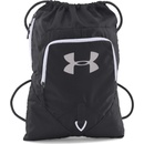 Under Armour Ozsee Black