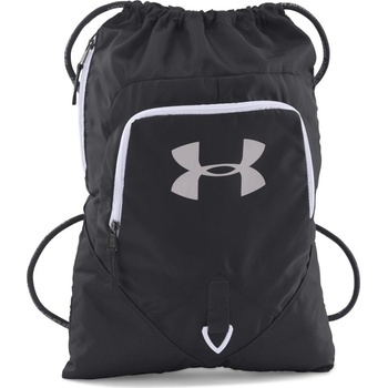 Under Armour Ozsee Black