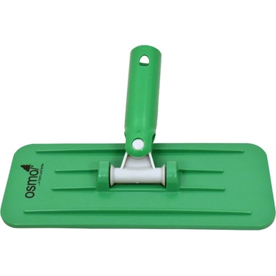Osmo držadlo na Pad s kloubem 105 x 235 mm