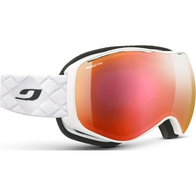 Julbo DESTINY RA AA 2-3
