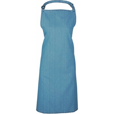 Premier PR 150 Zástera s trakmi blue denim