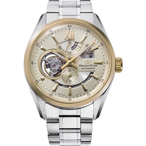 Orient Мъжки часовник Orient Star RE-AV0124G (B--RE-AV0124G) Часовници