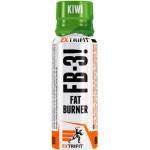 EXTRIFIT Fat Burner FB-3 [90 мл] Бъз