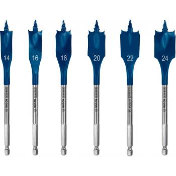 Bosch 2.608.900.332