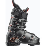 Nordica Мъжки ски обувки Nordica Pro Machine 3 130 GW black/grey/red Ски обувки