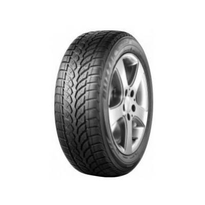 Bridgestone Blizzak LM-32C 215/65 R16 106T C