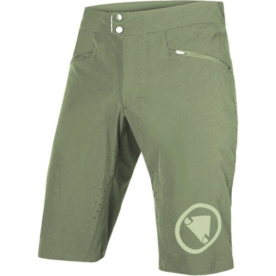 Endura SingleTrack Lite loch green