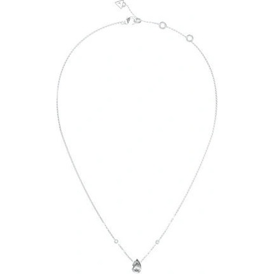 Guess JUBN05246JWRHT/U – Zboží Dáma