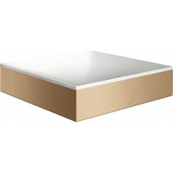 Axor Suite 42003140