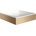 Axor Suite 42003140