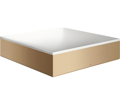 Axor Suite 42003140