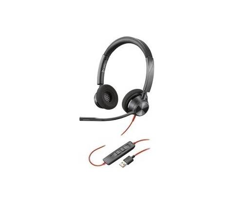Poly 76J20AA