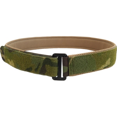 Pásek Combat Systems Base Multicam