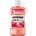Listerine Детска вода за уста Smart Rinse, 250 ml
