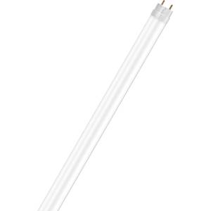 OSRAM LED пура OSRAM SubstiTUBE Entry EM 1.2m Тип Tube, double-ended (ST8E T8 G13)