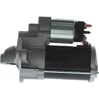 Startér BOSCH 1 986 S00 998
