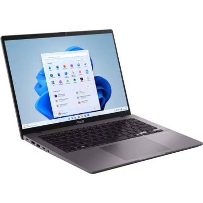 ASUS Vivobook S14 S3407AA-SF012W