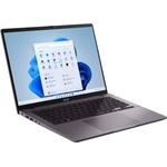 ASUS Vivobook S14 S3407AA-SF012W Преносими компютри