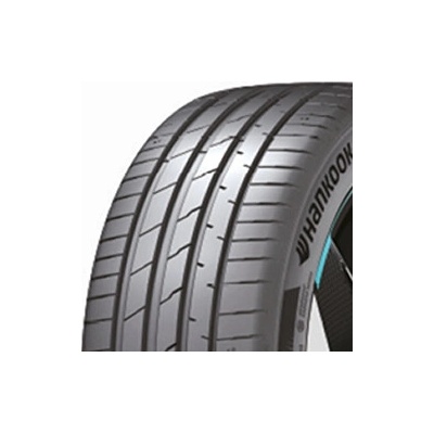 Hankook iON EVO IK01 215/50 R18 92H