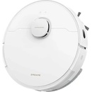 Dreame D20 Pro White (RLD43SA)