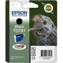 Epson C13T079140 - originální