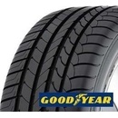 Osobní pneumatiky Goodyear EfficientGrip 195/60 R15 88H