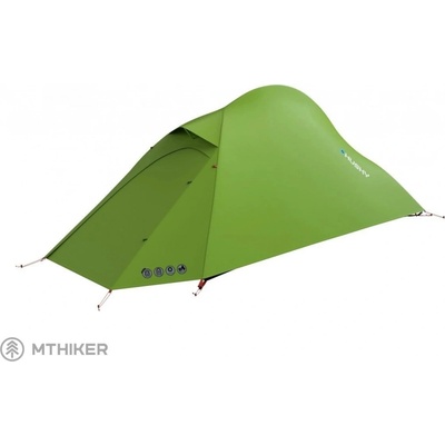 Husky Sawaj Camel 2