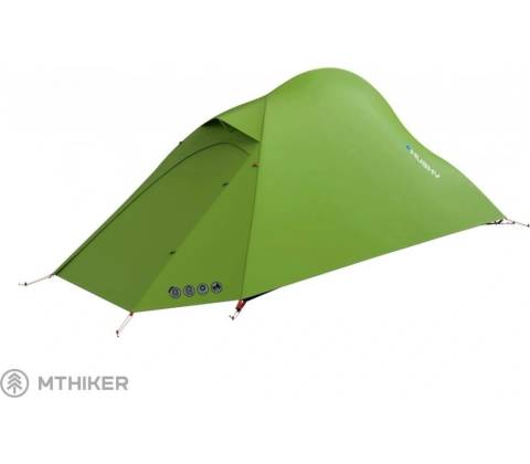 Husky Sawaj Camel 2