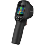 HIKMICRO Eco Handheld Thermal Camera