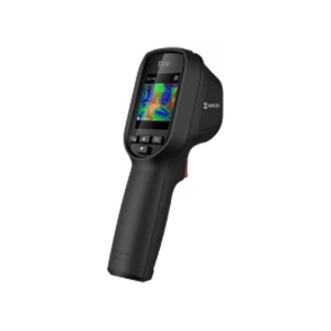 HIKMICRO Eco Handheld Thermal Camera