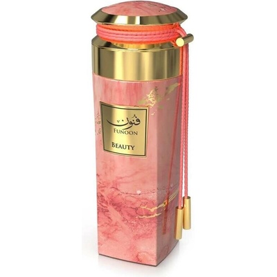 Amaran Funoon Beauty parfémovaná voda dámská 100 ml