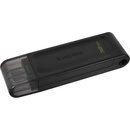 Kingston 32 GB DT70/32GB