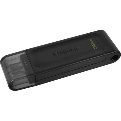 Kingston 32 GB DT70/32GB