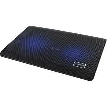 Image 1 of Esperanza Tivano EA144 Black