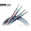 Supra Quadrax SET 2x4.0 Single-wire CombiCon 2x4 0m