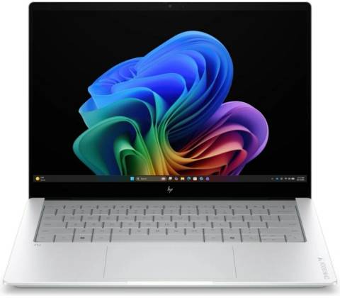 HP OmniBook X E0PB3EA