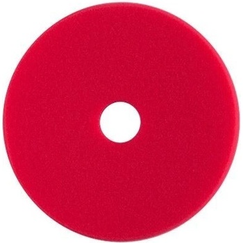 ADBL Roller Pad Soft Polish 75 DA Little