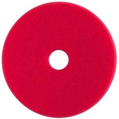 ADBL Roller Pad Soft Polish 75 DA Little