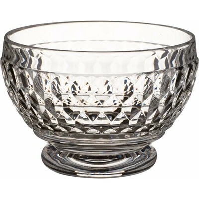 Villeroy & Boch Boston miska, 0,25 l 11-7299-0760