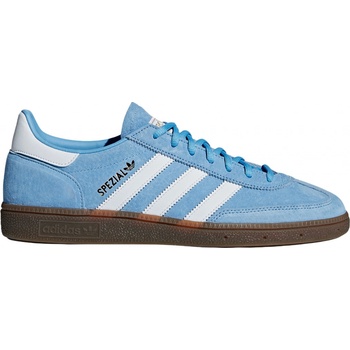 adidas Originals Handball Spezial Light Blue