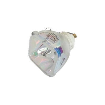Lampa do projektora Epson V11H164020, kompatibilná lampa bez modulu