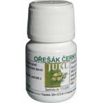 JUKL Тинктура Орех (d1)