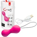 Fun Toys - Gballs2 App